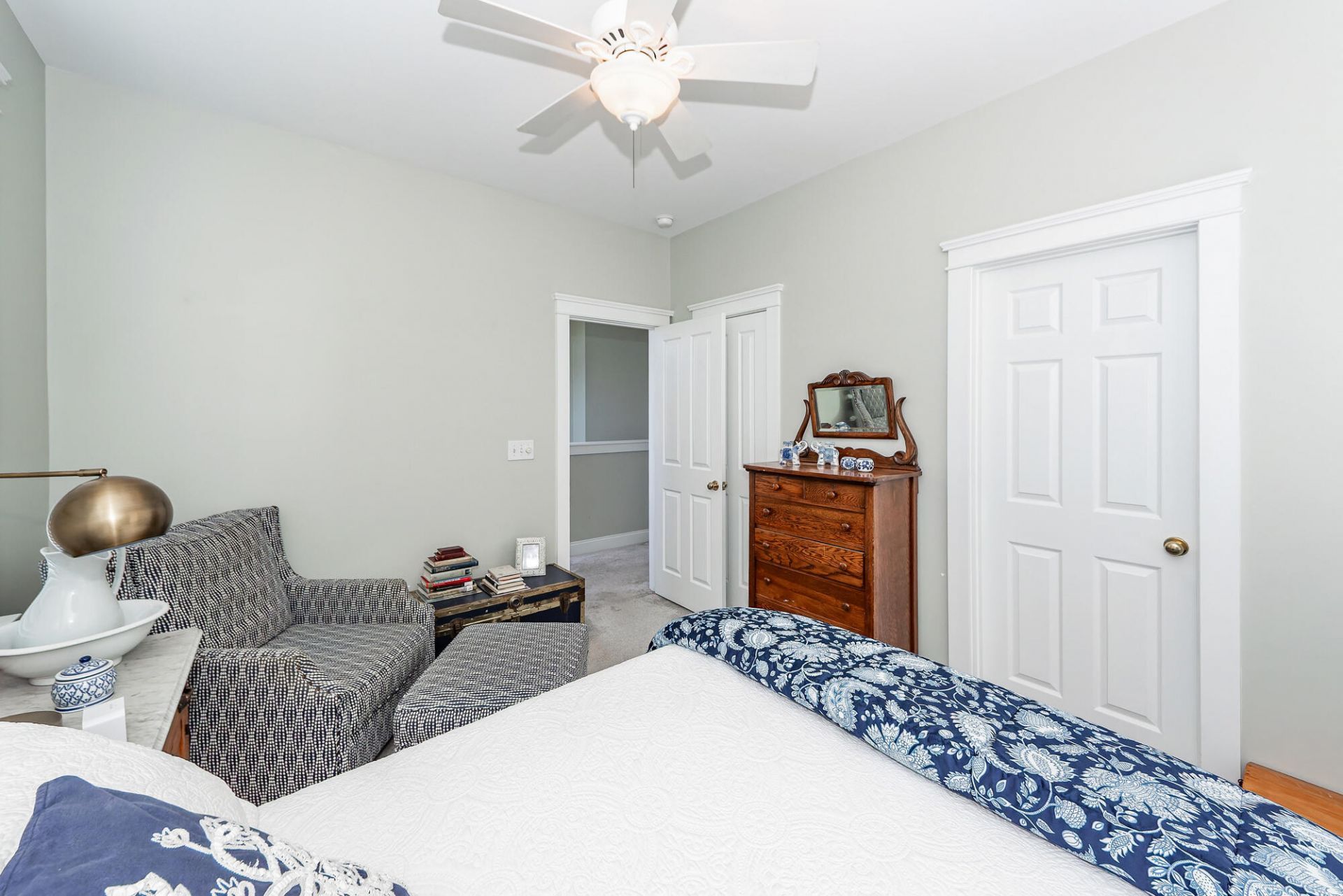 209 Barberry Street Photo 30