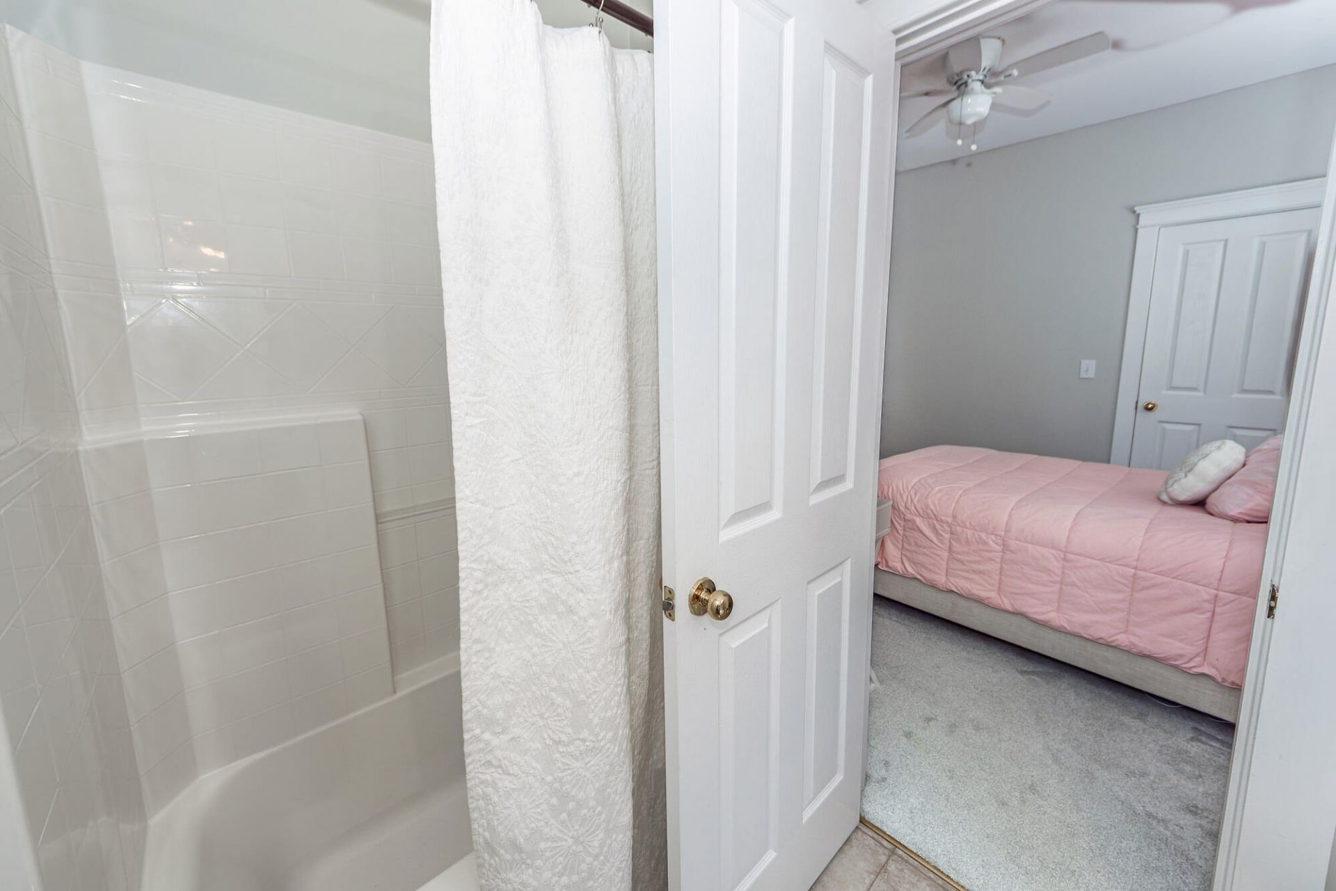 209 Barberry Street Photo 31