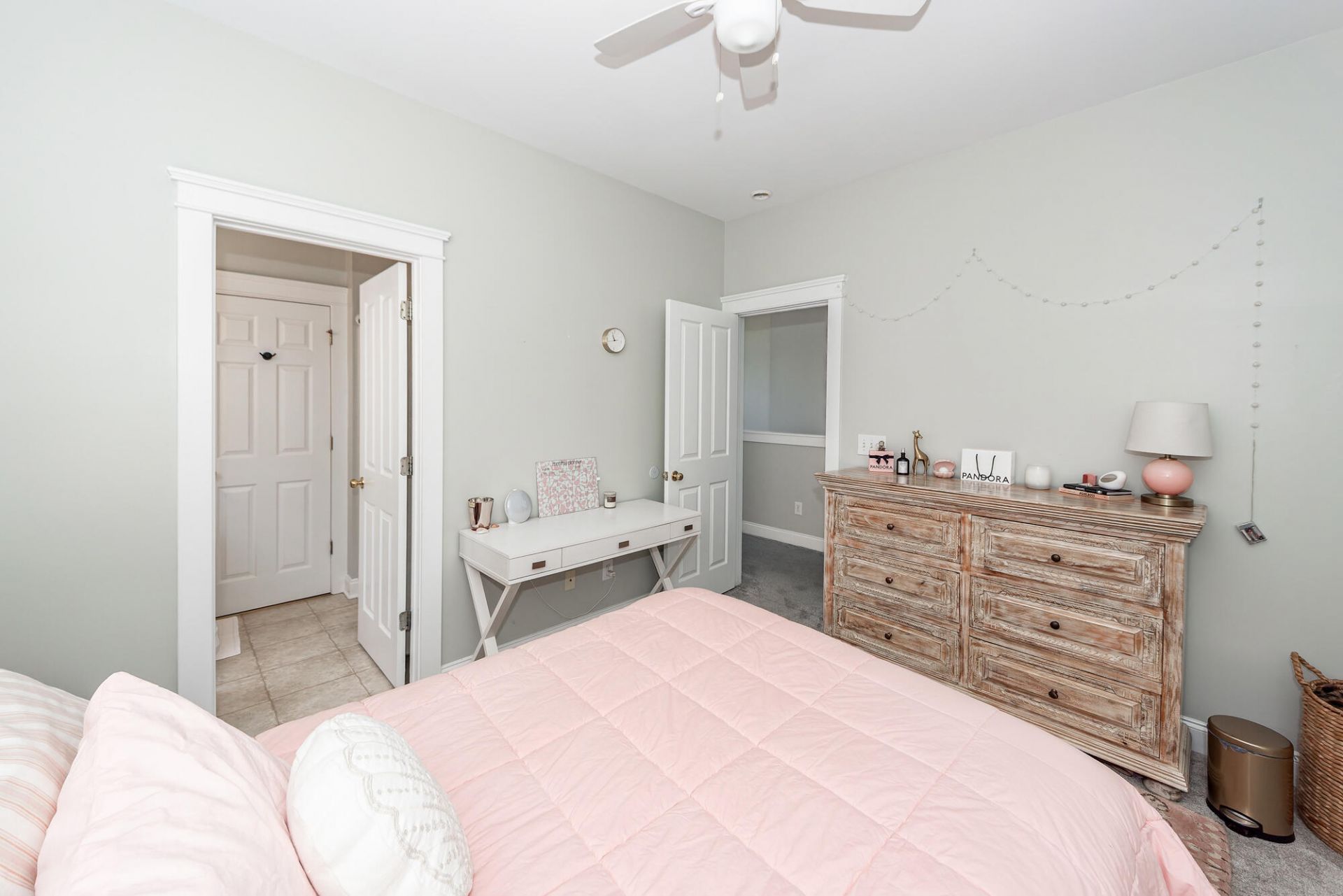 209 Barberry Street Photo 34