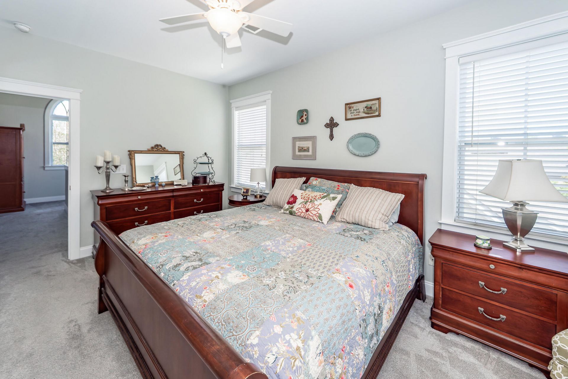 209 Barberry Street Photo 36