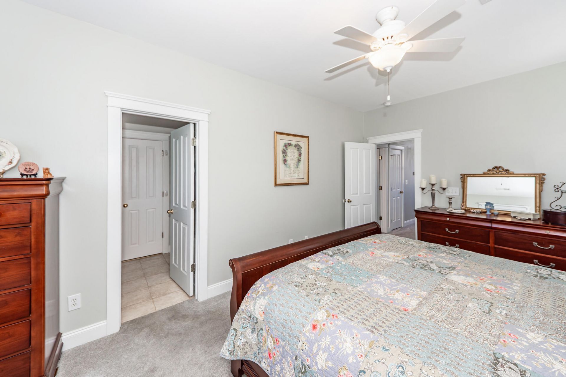 209 Barberry Street Photo 37