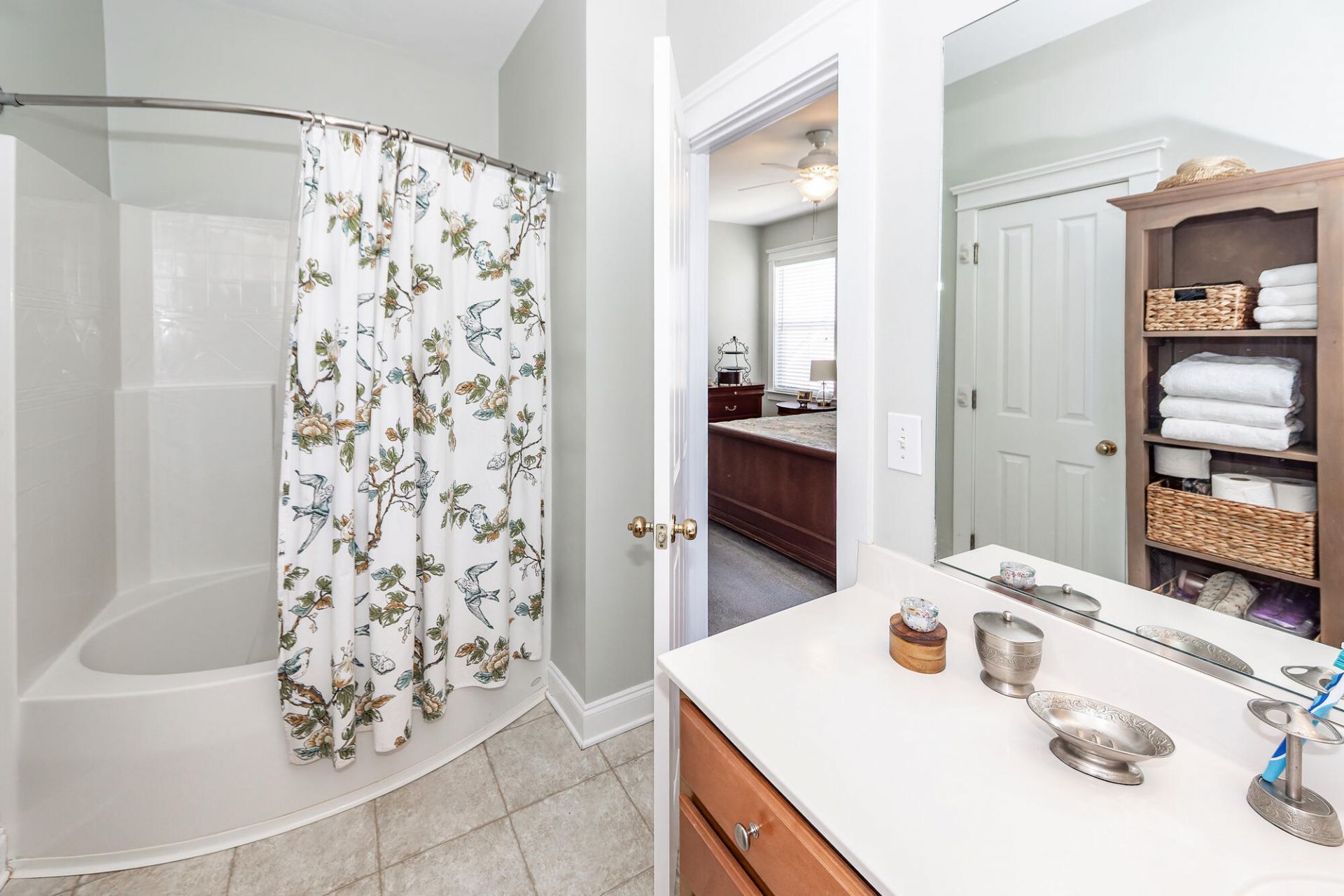 209 Barberry Street Photo 39