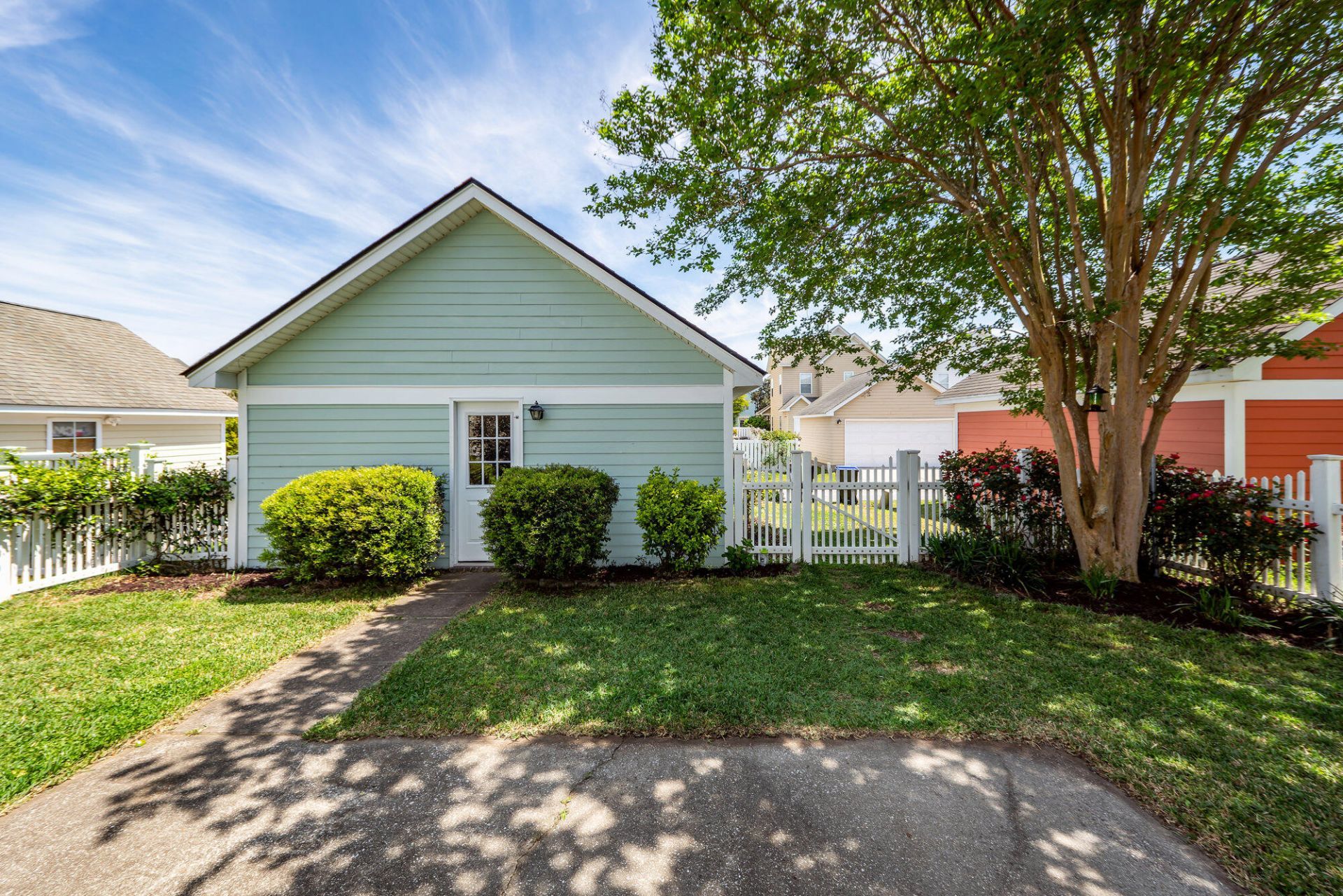 209 Barberry Street Photo 41