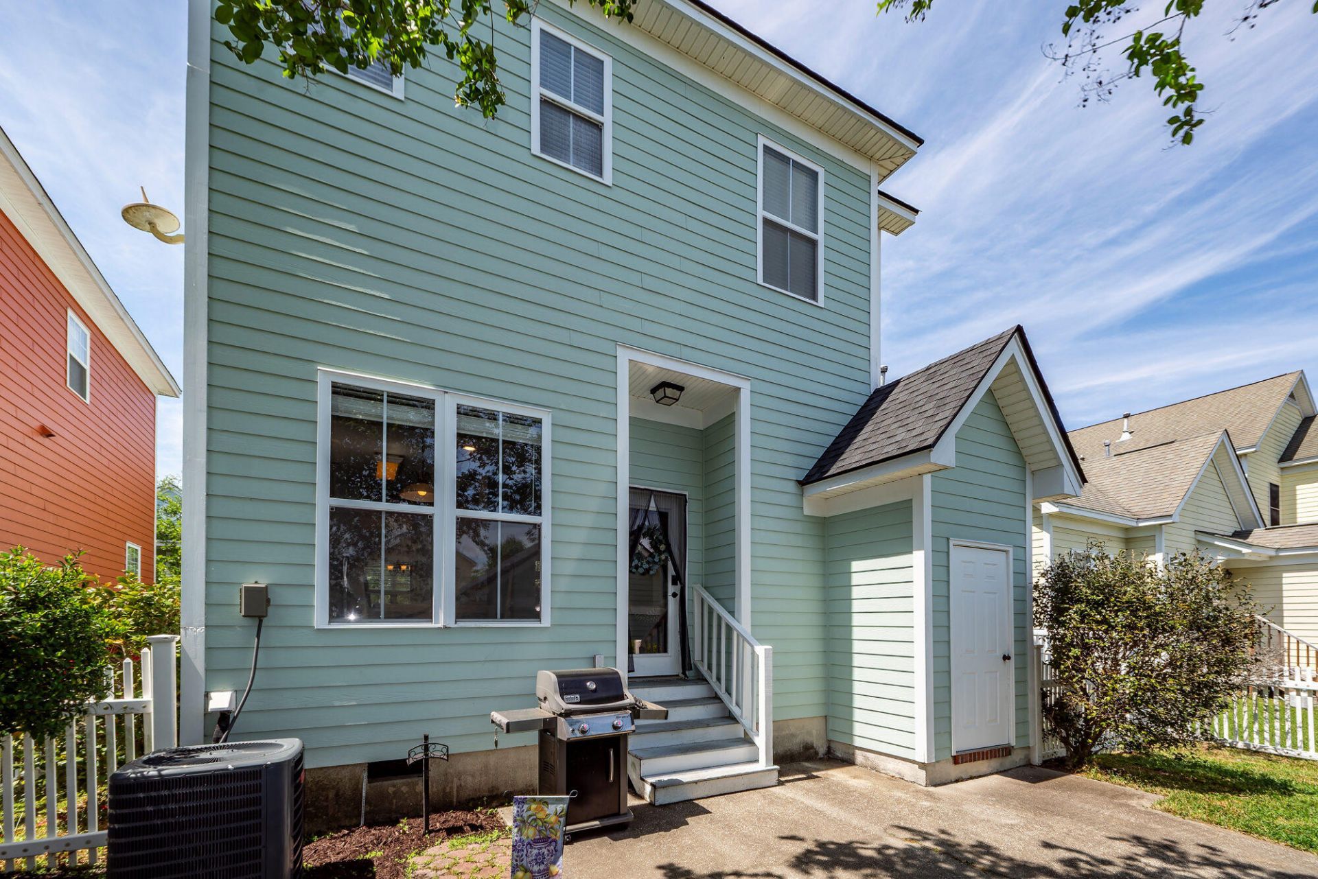 209 Barberry Street Photo 42