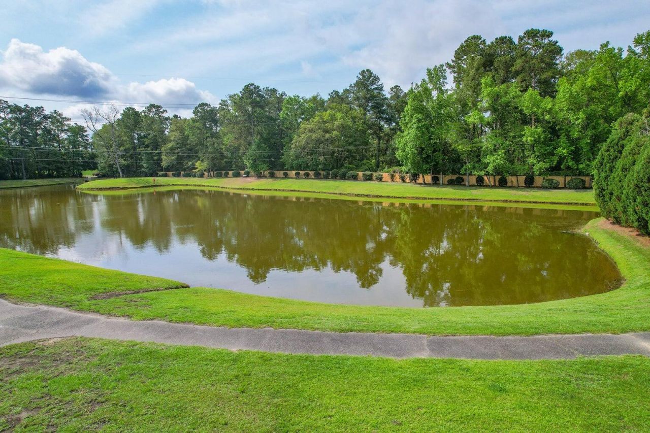 209 Barberry Street Photo 47