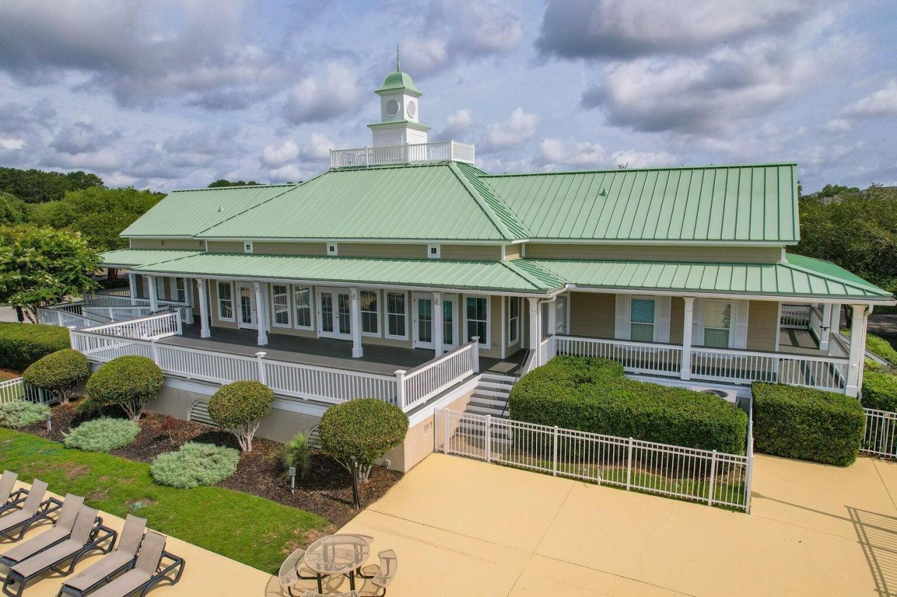 209 Barberry Street Photo 49