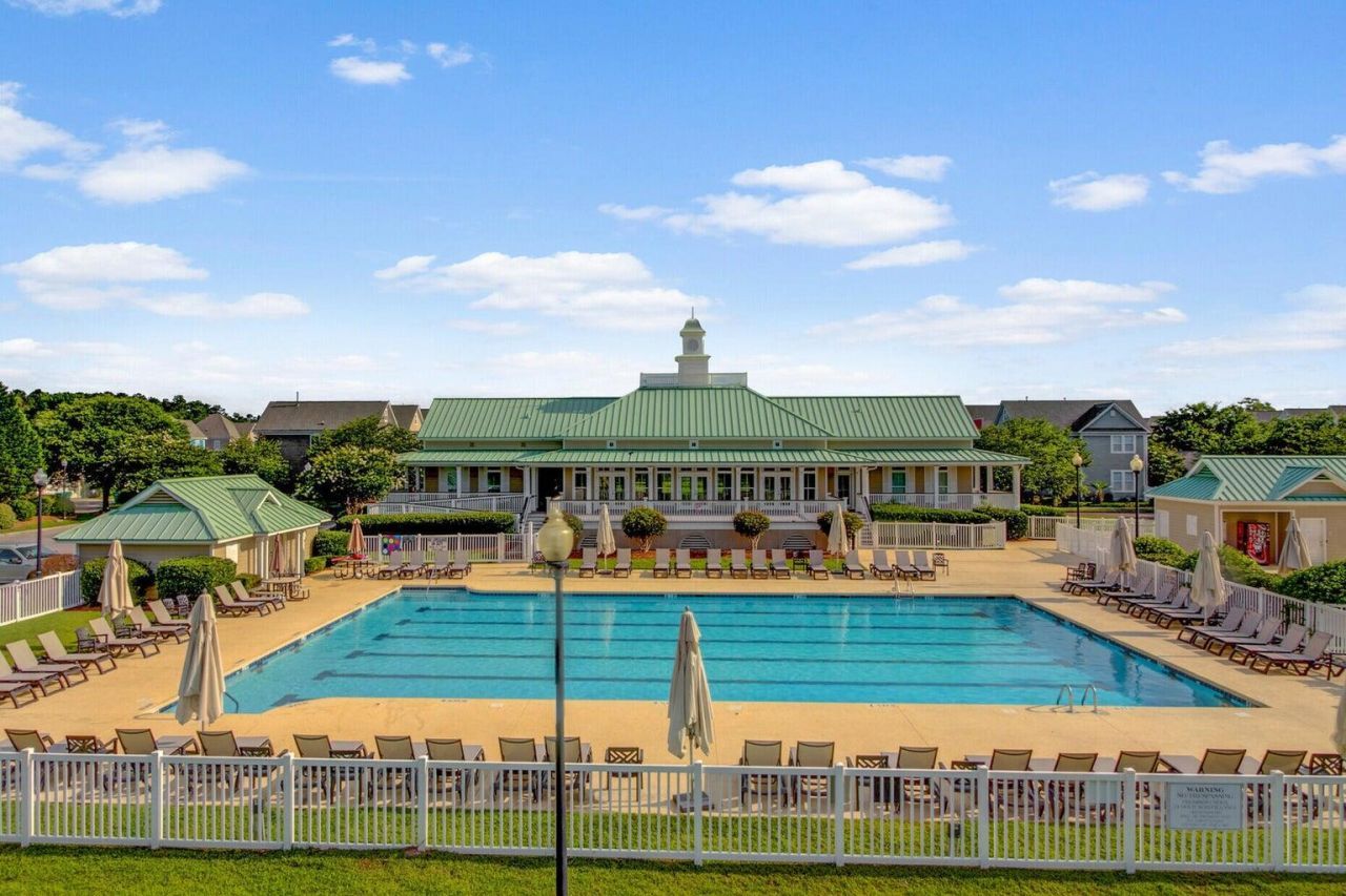 209 Barberry Street Photo 50