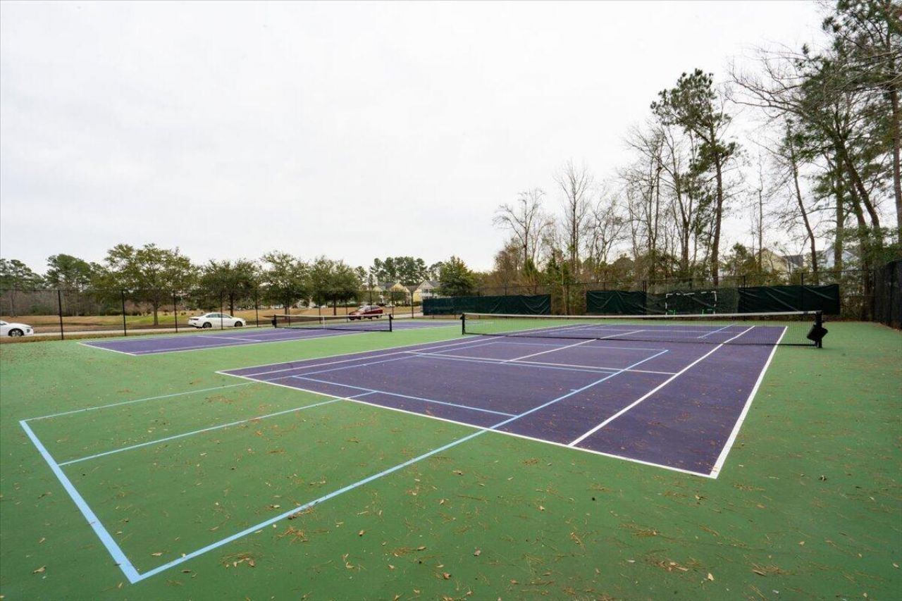 209 Barberry Street Photo 54