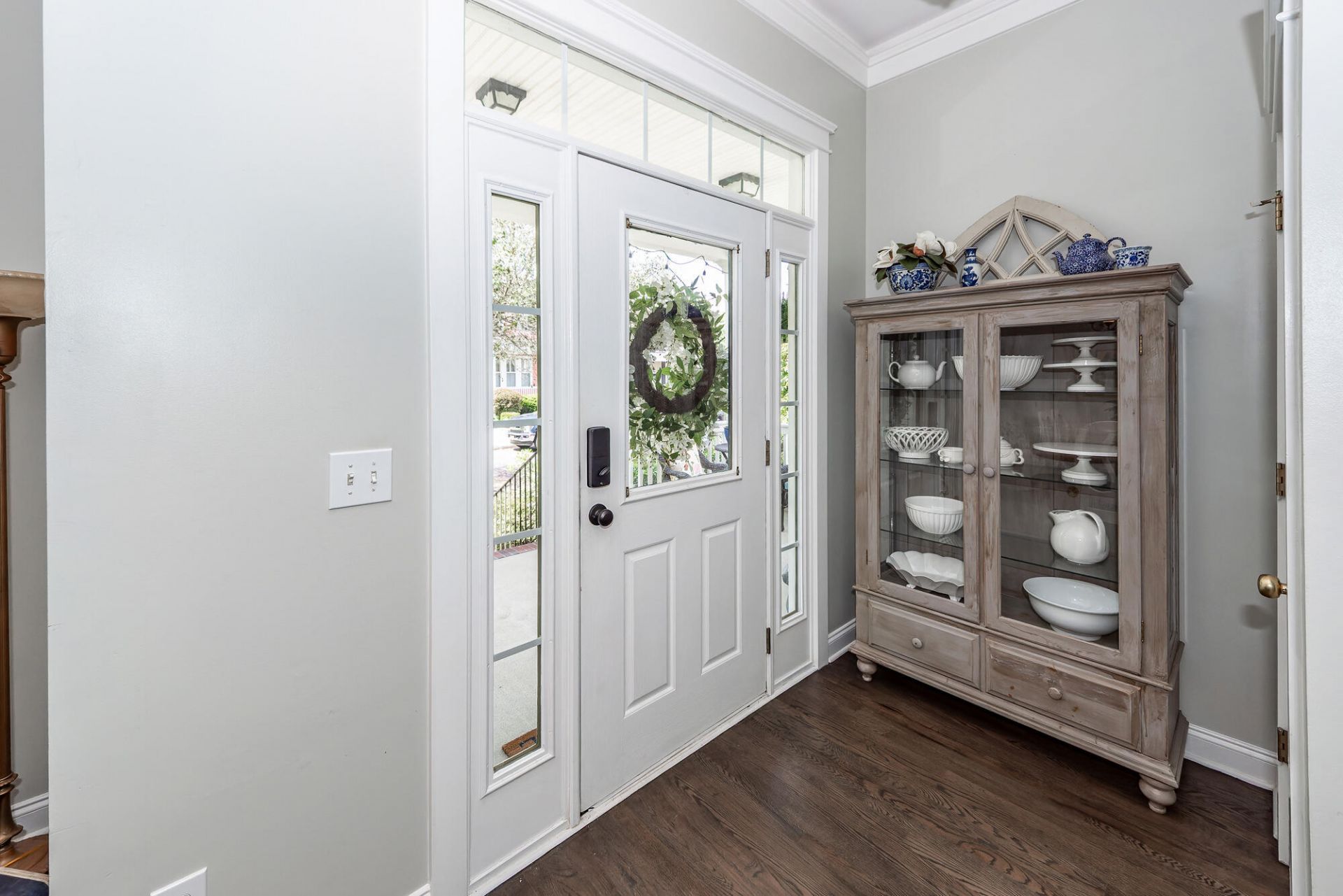 209 Barberry Street Photo 6