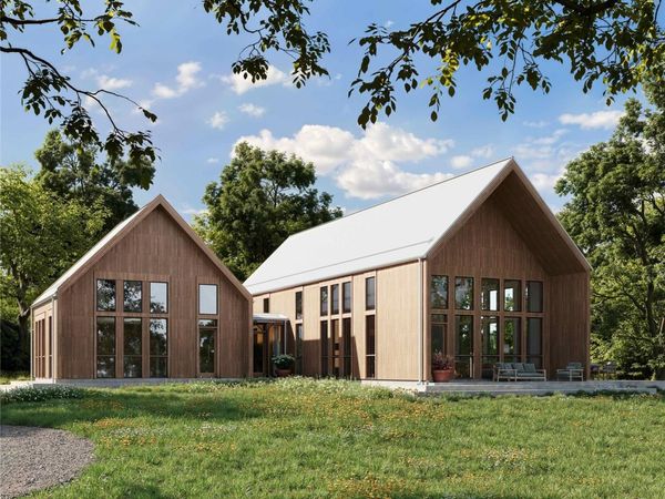 60 Stone Wall Path, Red Hook, NY 12571