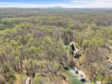 290 Dodee Lane, Union Hall, VA 24176