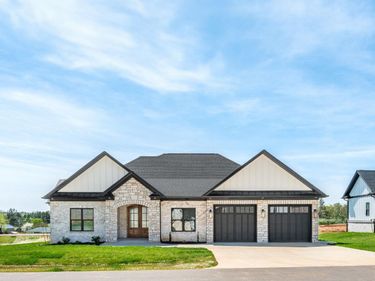 19 Crest Ridge Court, Rustburg, VA 24588