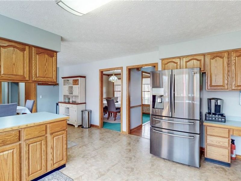 876 Jennifer Trail, Tallmadge, OH 44278 Photo 10