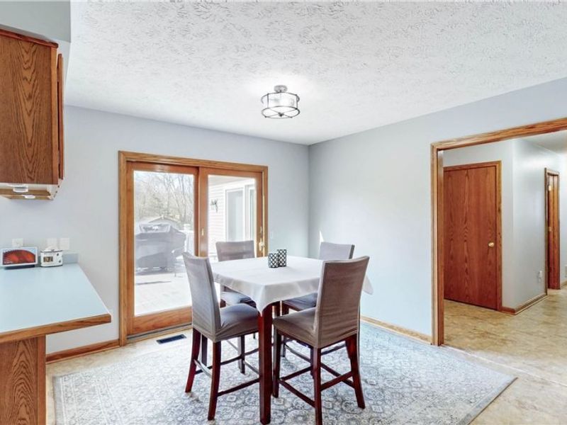 876 Jennifer Trail, Tallmadge, OH 44278 Photo 14