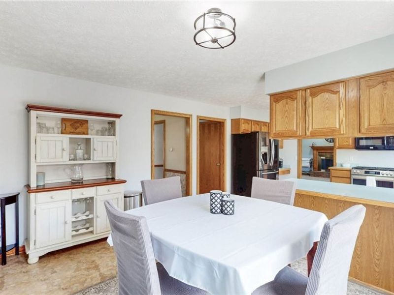 876 Jennifer Trail, Tallmadge, OH 44278 Photo 16