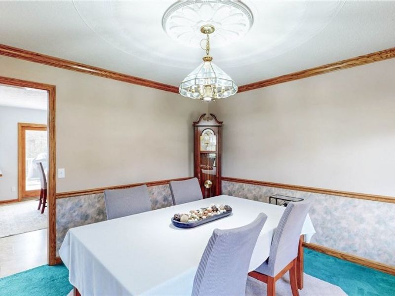 876 Jennifer Trail, Tallmadge, OH 44278 Photo 17