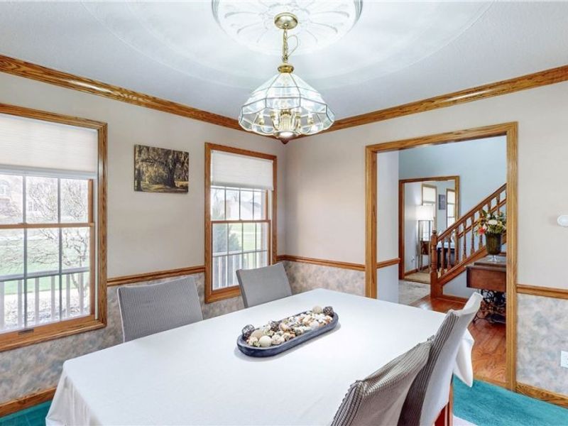 876 Jennifer Trail, Tallmadge, OH 44278 Photo 18