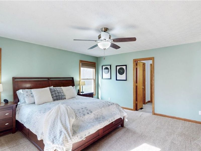 876 Jennifer Trail, Tallmadge, OH 44278 Photo 19