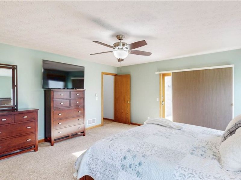 876 Jennifer Trail, Tallmadge, OH 44278 Photo 20