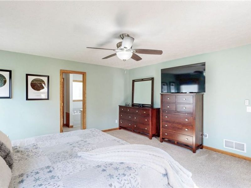 876 Jennifer Trail, Tallmadge, OH 44278 Photo 21