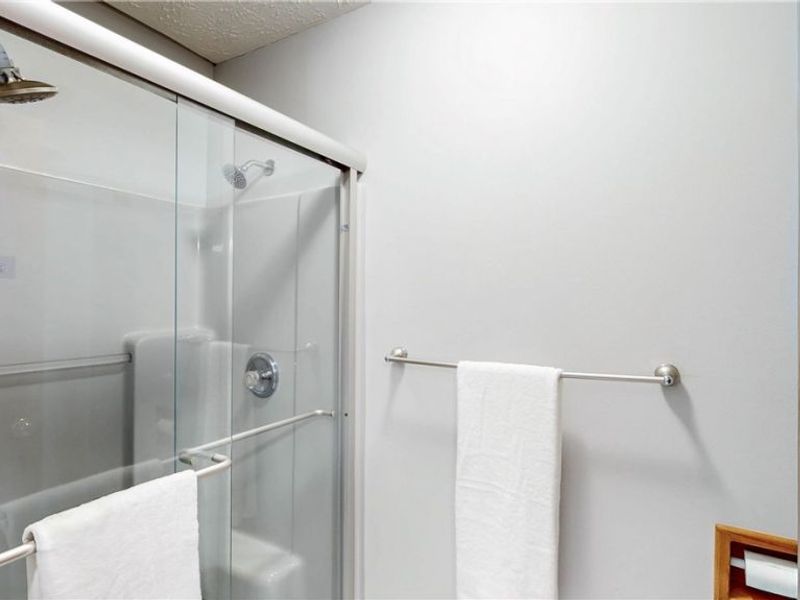 876 Jennifer Trail, Tallmadge, OH 44278 Photo 23