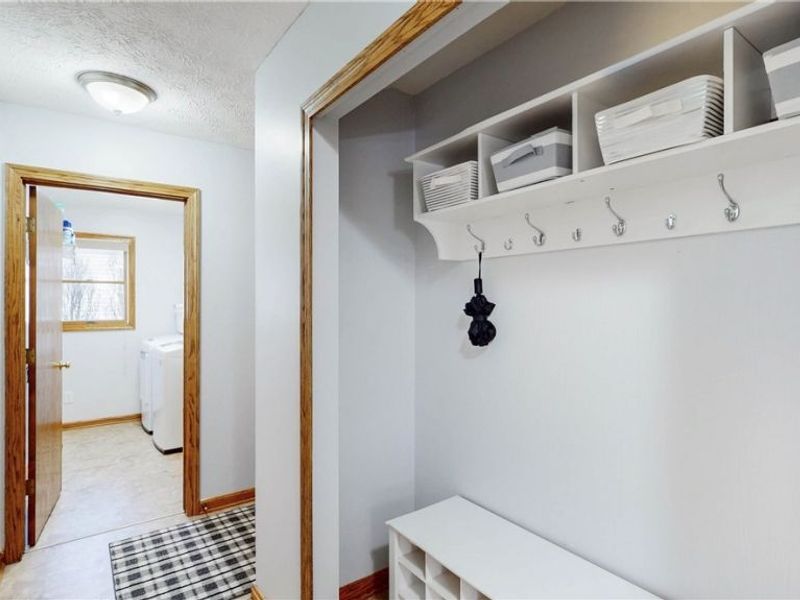 876 Jennifer Trail, Tallmadge, OH 44278 Photo 24