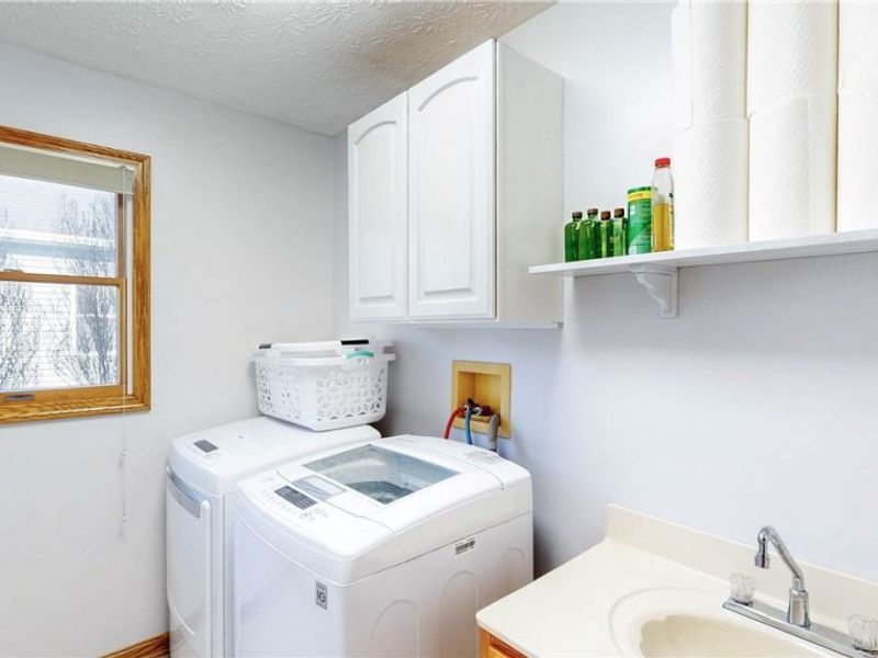 876 Jennifer Trail, Tallmadge, OH 44278 Photo 25