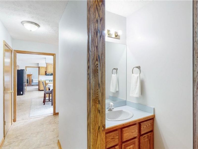 876 Jennifer Trail, Tallmadge, OH 44278 Photo 26