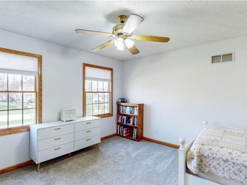 876 Jennifer Trail, Tallmadge, OH 44278 Photo 27