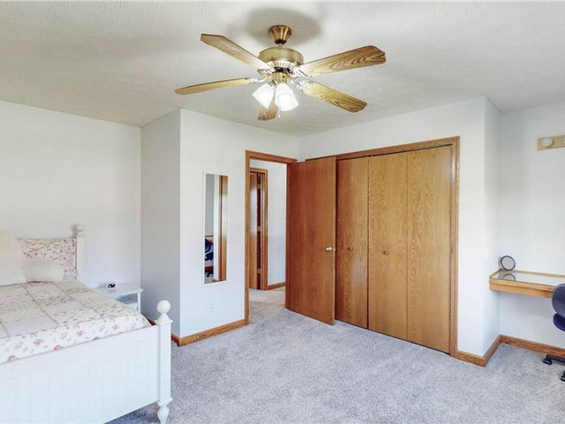 876 Jennifer Trail, Tallmadge, OH 44278 Photo 28