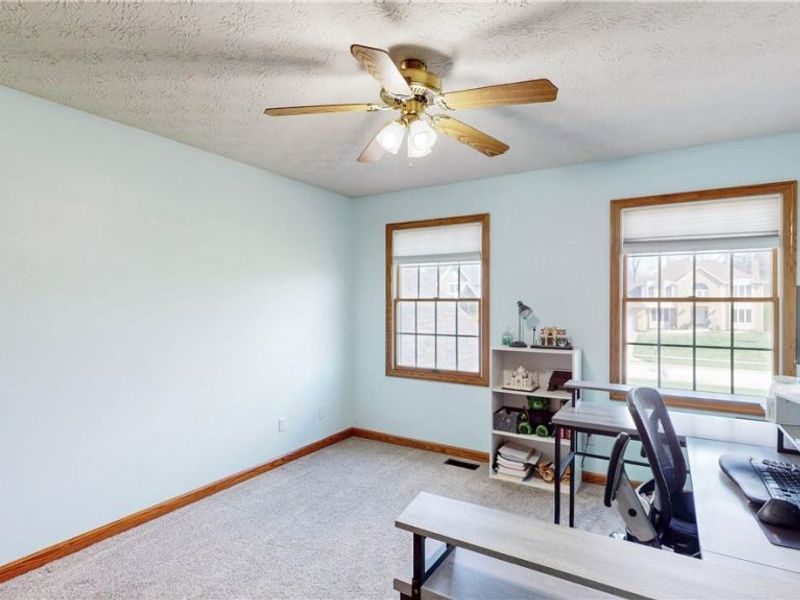 876 Jennifer Trail, Tallmadge, OH 44278 Photo 29