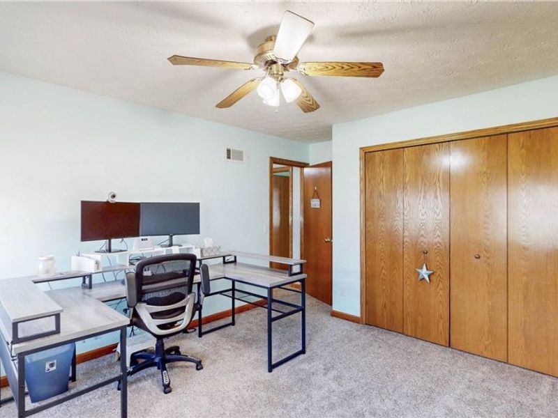 876 Jennifer Trail, Tallmadge, OH 44278 Photo 30