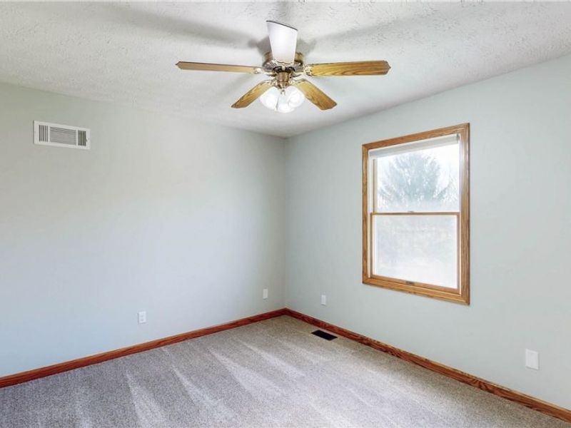 876 Jennifer Trail, Tallmadge, OH 44278 Photo 31