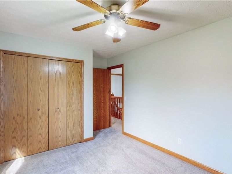 876 Jennifer Trail, Tallmadge, OH 44278 Photo 32