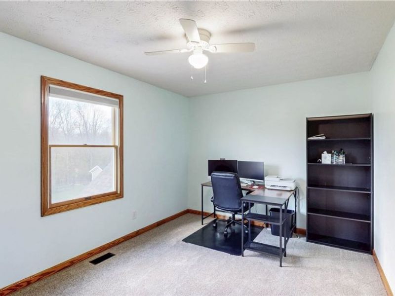 876 Jennifer Trail, Tallmadge, OH 44278 Photo 33