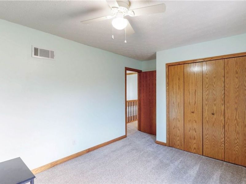 876 Jennifer Trail, Tallmadge, OH 44278 Photo 34