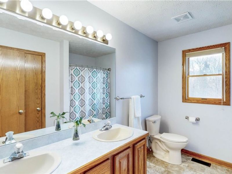 876 Jennifer Trail, Tallmadge, OH 44278 Photo 35