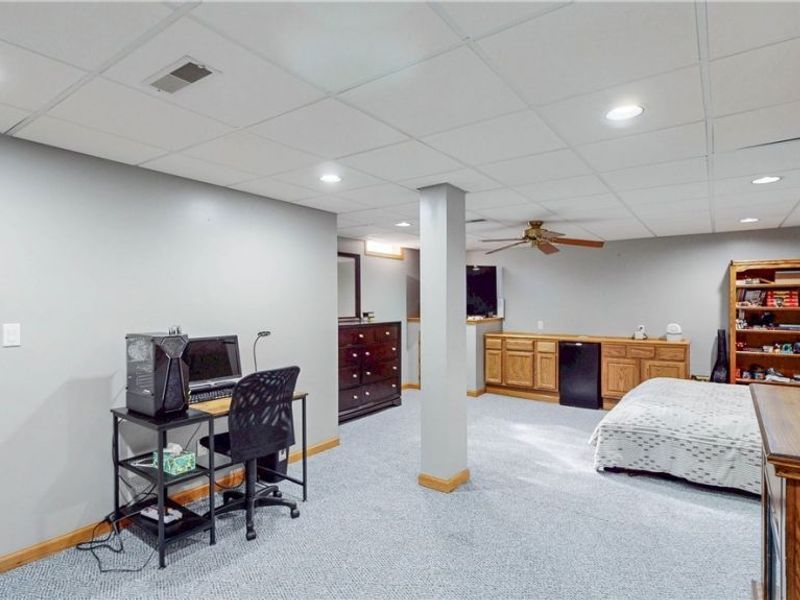 876 Jennifer Trail, Tallmadge, OH 44278 Photo 36