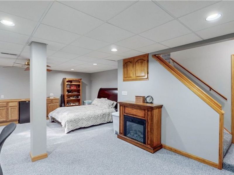 876 Jennifer Trail, Tallmadge, OH 44278 Photo 37