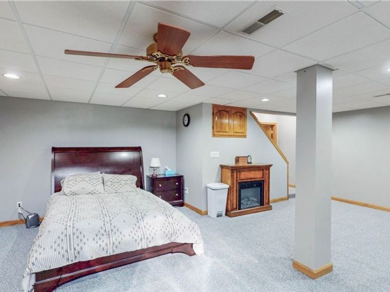 876 Jennifer Trail, Tallmadge, OH 44278 Photo 38