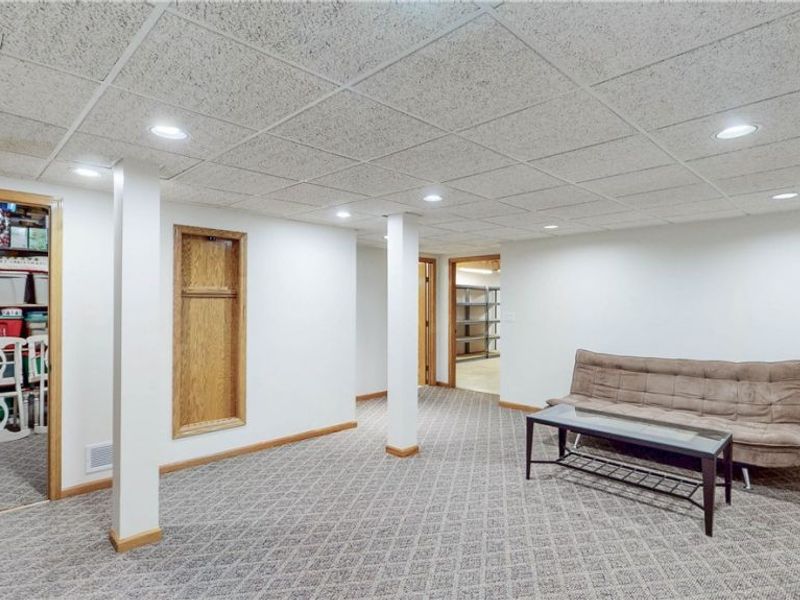 876 Jennifer Trail, Tallmadge, OH 44278 Photo 39