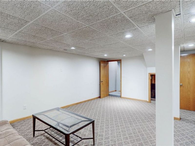 876 Jennifer Trail, Tallmadge, OH 44278 Photo 40