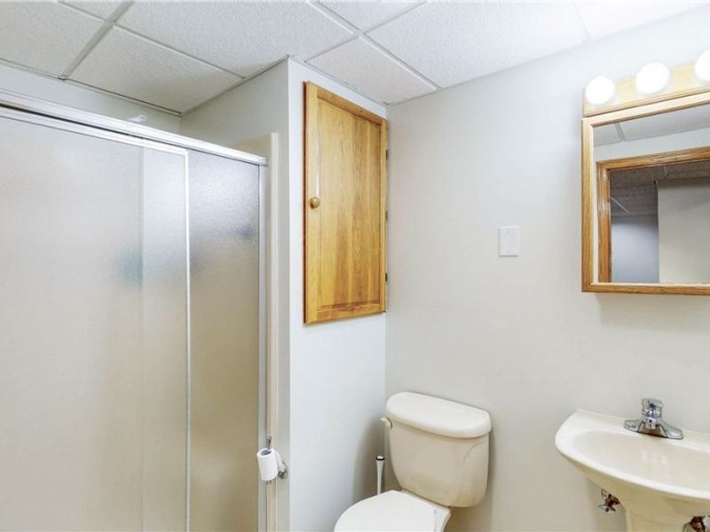 876 Jennifer Trail, Tallmadge, OH 44278 Photo 41