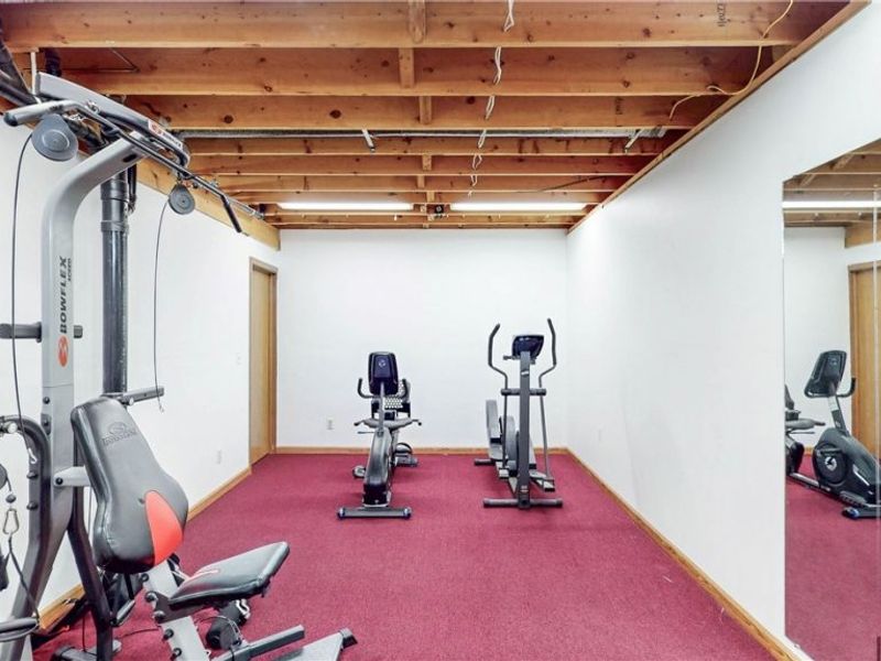 876 Jennifer Trail, Tallmadge, OH 44278 Photo 42