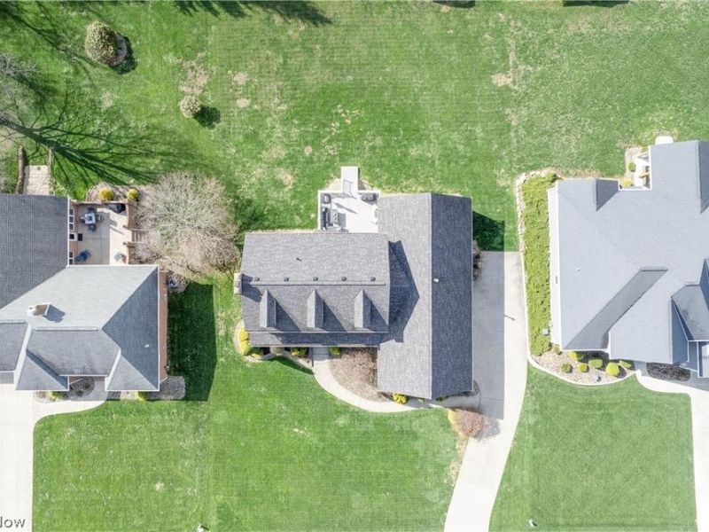 876 Jennifer Trail, Tallmadge, OH 44278 Photo 43