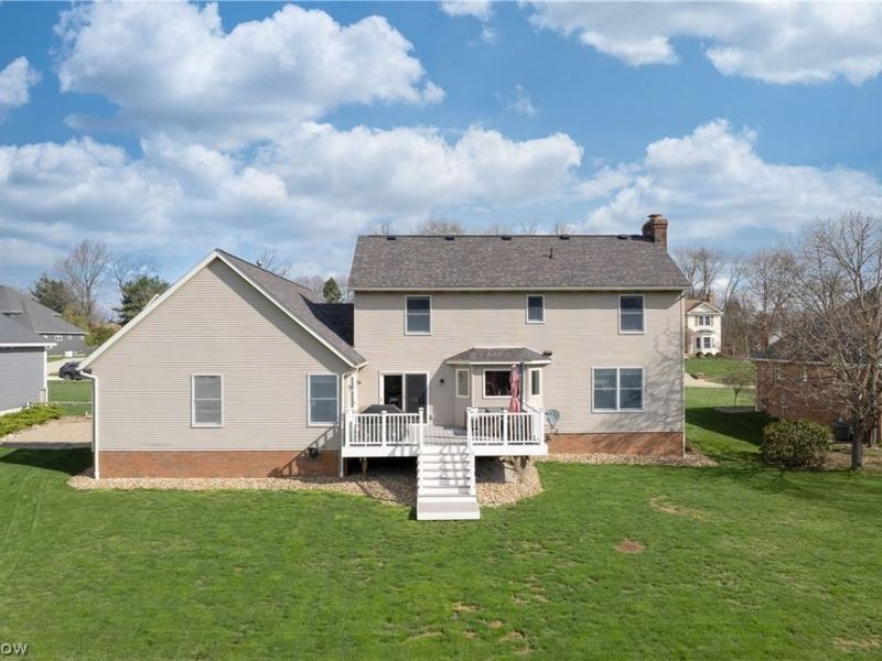 876 Jennifer Trail, Tallmadge, OH 44278 Photo 44