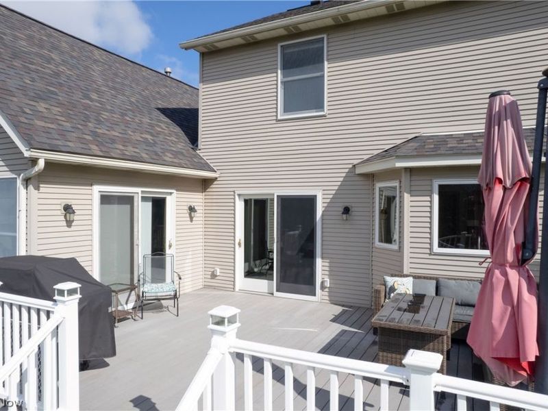 876 Jennifer Trail, Tallmadge, OH 44278 Photo 45