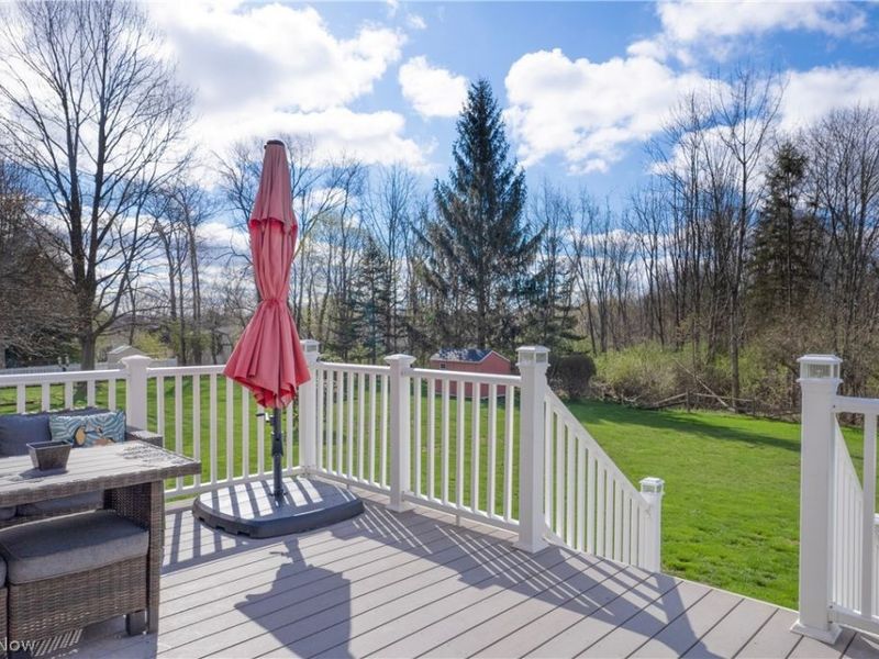 876 Jennifer Trail, Tallmadge, OH 44278 Photo 46