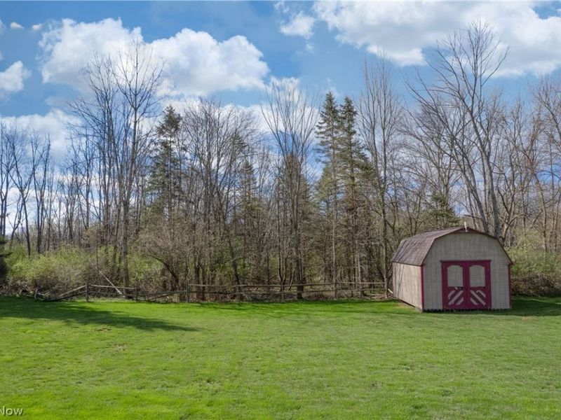 876 Jennifer Trail, Tallmadge, OH 44278 Photo 47