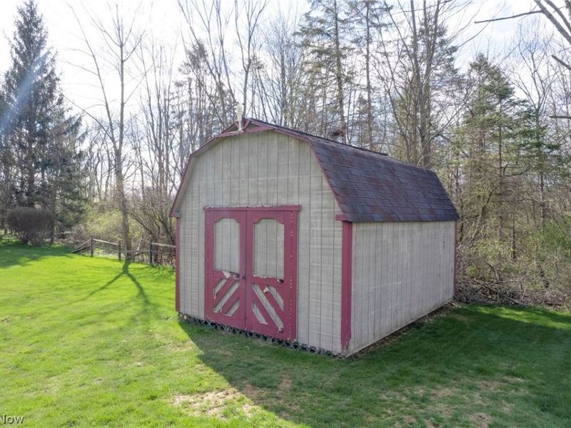 876 Jennifer Trail, Tallmadge, OH 44278 Photo 48